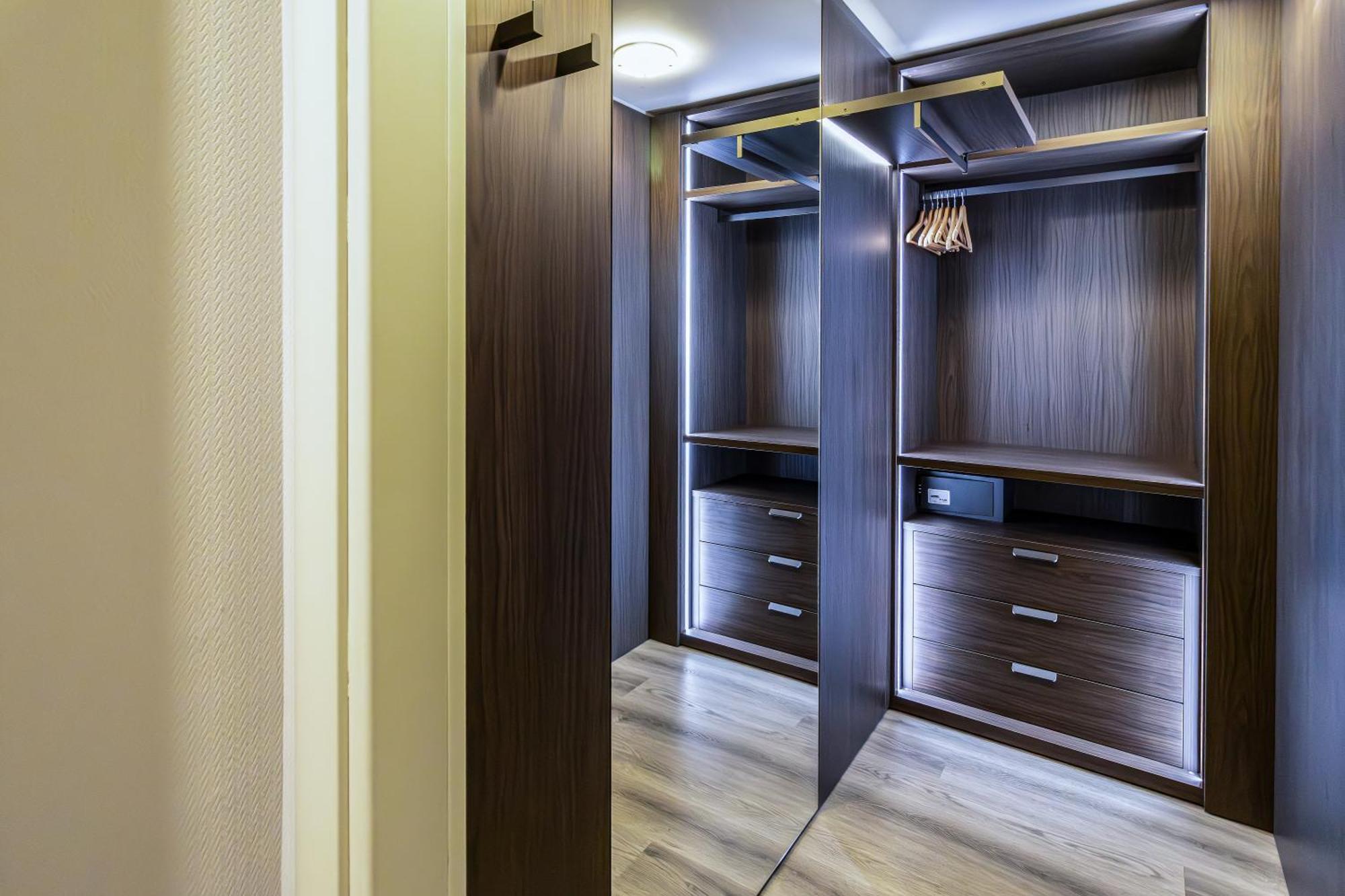 Parco Dei Principi Boutique Hotel Ріміні Екстер'єр фото